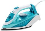 Fer à repasser Trissa Comfort Steam i5714 2200 W Turquoise