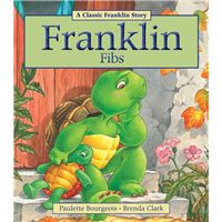 Franklin Fibs