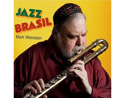 Jazz Brasil