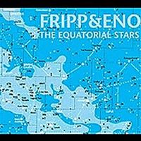The Equatorial stars