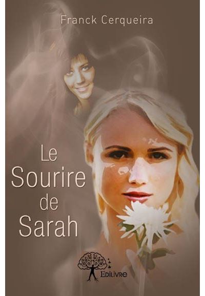 Le sourire de sarah