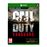 Call of Duty: Vanguard Xbox Series X