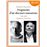 Fragments d'un discours amoureux_0