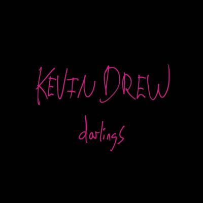 Darlings (Vinyl)