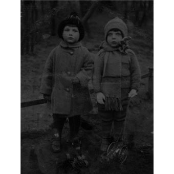Mischling