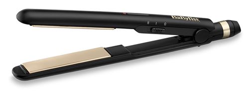 Babyliss Paris St089E - Lisseur