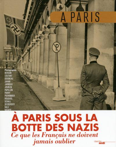 Paris-sous-la-botte-des-nazis.jpg