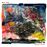 Migrant Flocks - Vinilo