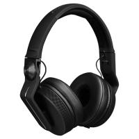 anker soundcore liberty air fnac