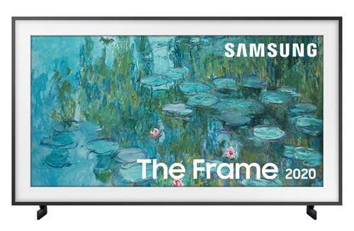 SAMSUNG QE65LS03TASXXN
