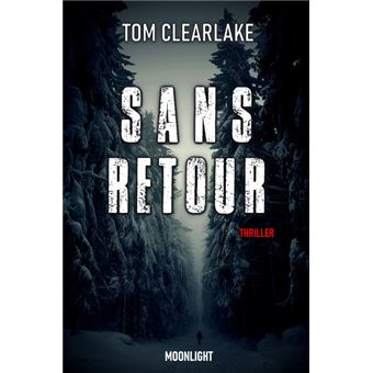 Sans Retour