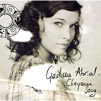 Cheyenne song - nouvelle édition