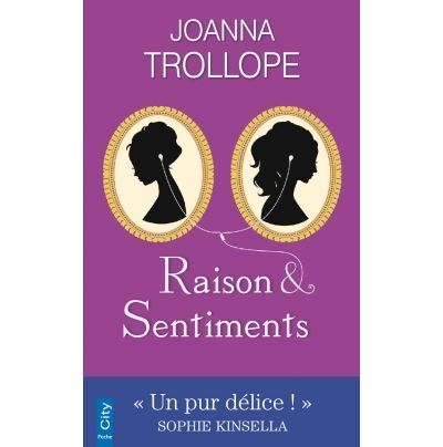 Raison et sentiments