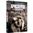 ApocalypseApocalypse : La 1ère Guerre Mondiale DVD_0