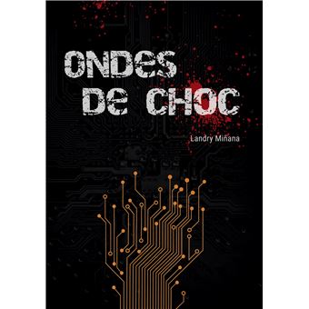 Ondes de choc