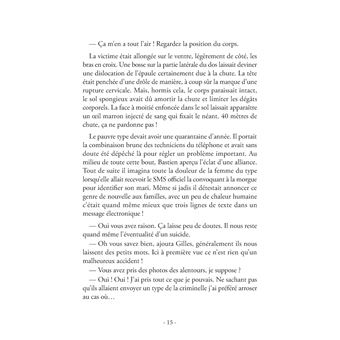 Ondes de choc