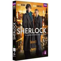 Sherlock