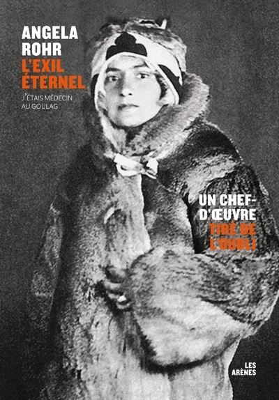 L'exil eternel