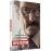 Infiltrator DVD_0