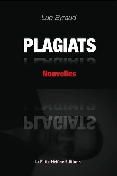 Plagiats