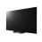 TV LG OLED 55B9SLA 4K UHD 55" Smart Noir_2