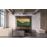 TV LG OLED 55B9SLA 4K UHD 55" Smart Noir_4