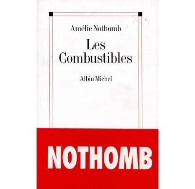 Les combustibles
