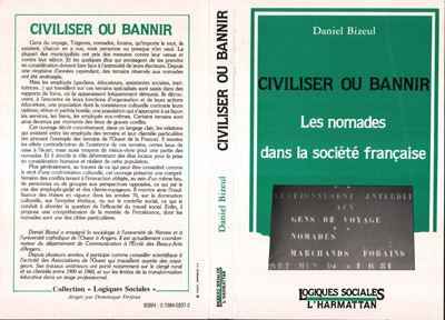 Civiliser ou bannir