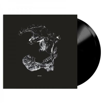 Death After Life (2LP)