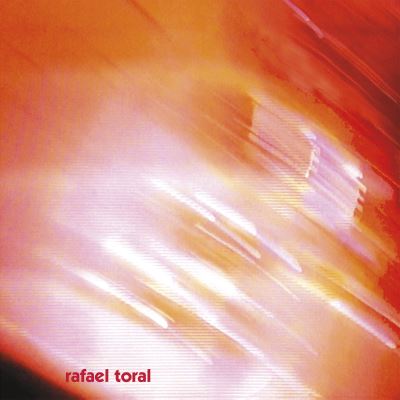 WAVE FIELD/LP
