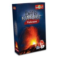 Défis Nature : Dinosaures 1 - N/A - Kiabi - 14.35€