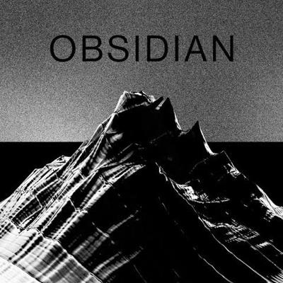Obsidian Inclus coupon MP3