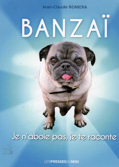 Bonzai