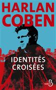 Identités croisées