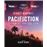 PACIFICTION (TOURMENT SUR LES ILES) - EDITION SIMPLE - BLU-RAY