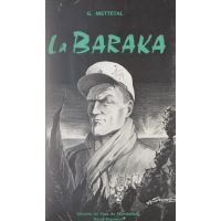 La baraka