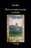Petite et grande histoire du monde