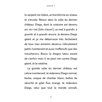 Marie-Aude Brosse