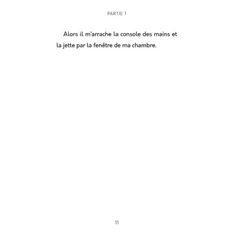 Marie-Aude Brosse