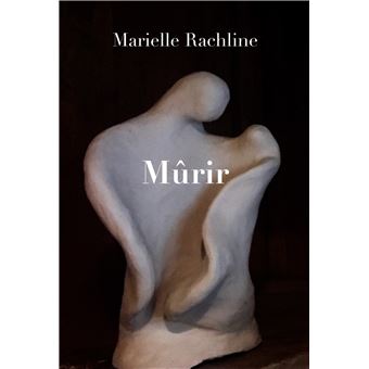 Mûrir