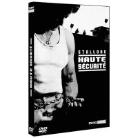 Haute sécurité