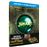 Jumanji : Bienvenue dans la jungle - SteelBook - Blu-ray + Jeu de plateau