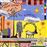 Egypt Station Double Vinyle_0