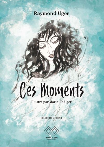 Ces moments