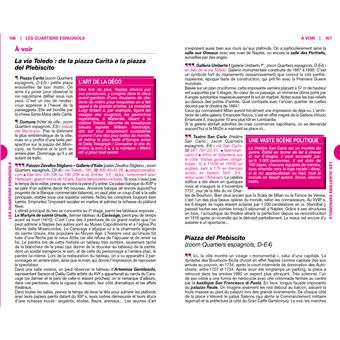 Guide du Routard Naples 2021/22