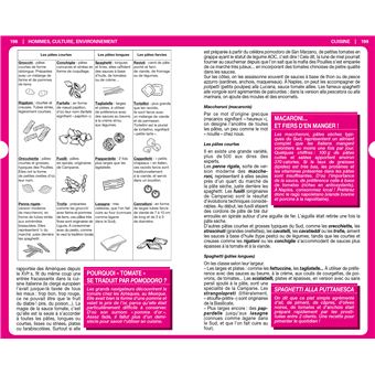 Guide du Routard Naples 2021/22