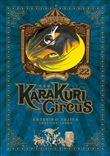 Karakuri Circus