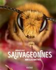 Sauvageonnes