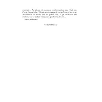 Des Lyriums très minces