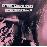 Adrenalin baby (Live)_0
